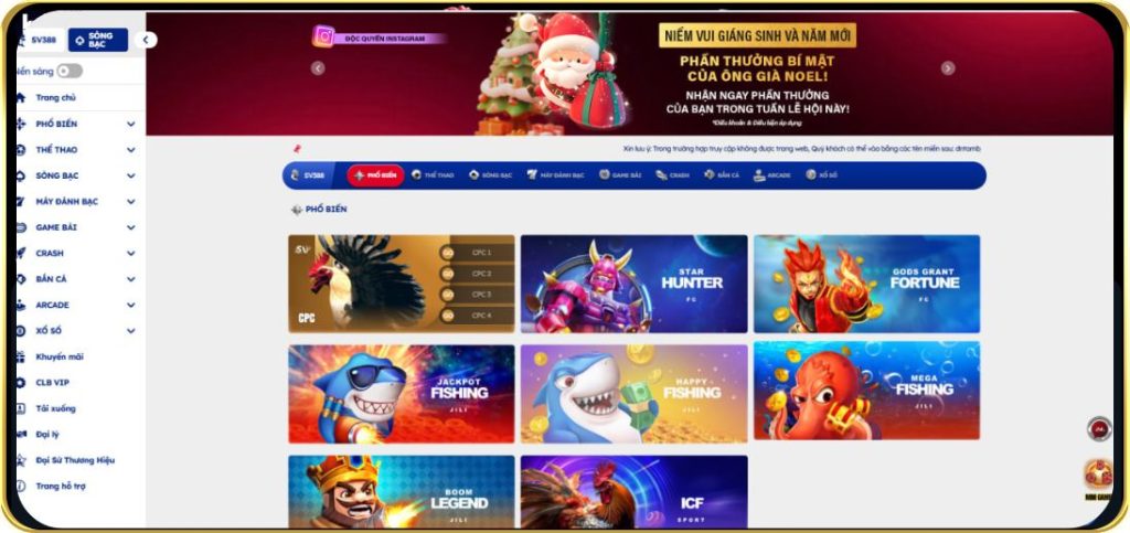 BJ88 nhà cái cá cược casino đá gà sanh chín bậc nhất 2025